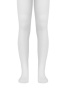 Колготки дитячі Conte Kids TIP-TOP, р. 150-152, 365 білий