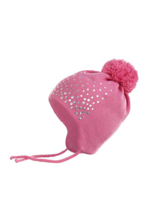 Шапка дет. E 16С-98СП