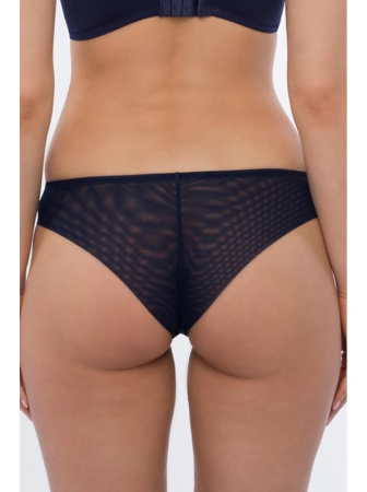 Бразилианки Samanta Hazel M300 Сине-телесный