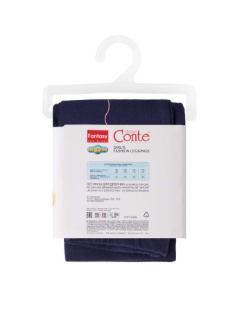 Леггинсы  с рисунком &quot;Смешарики&quot;, р.104, 110-56 || Жіночі з малюнком &quot;Смішарики&quot;, р. 104, 110-56