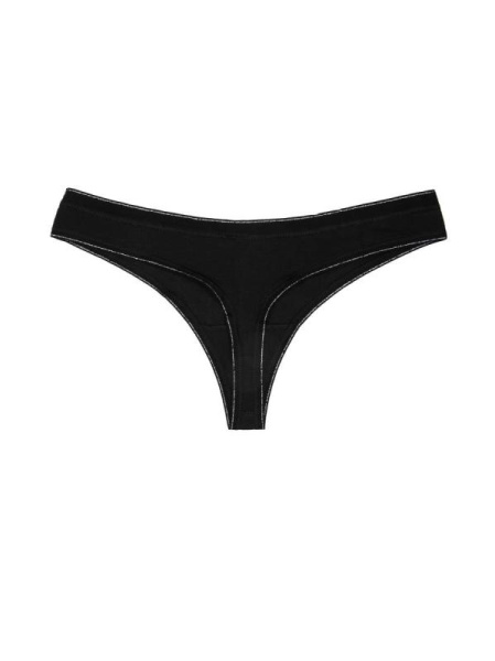 Трусы &quot;стринг&quot; DELIGHT LST 771 (на вешалке)