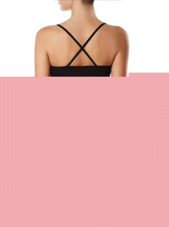 Топ CHARM LT 798 || Топ жін. CE CHARM LT 798, р.170-100, Nero