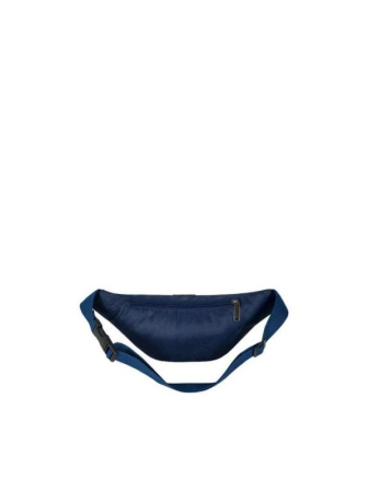 Сумка - Бананка На Пояс Exodus Sport Синий P2113Ex031 || Сумка - Бананка На Пояс Exodus Sport Синий P2113Ex031