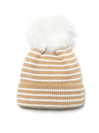 Шапка дет. E 18С-142СП