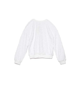 Джемпер дів. CE DD 1075, р.140,146-76, white