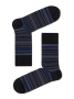 НОСКИ МУЖСКИЕ 14С2122-Д38, р.27, 022 ЧЕРНЫЙ-Я.СИНИЙ || ШКАРПЕТКИ ЧОЛ 2122 CLASSIC (середньої довжини), р.27, 016 ЧОРНИЙ