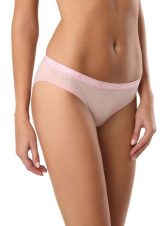 Трусы "бикини" ULTIMATE COMFORT LB 996 (на вешалке)