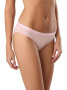 Трусы "бикини" ULTIMATE COMFORT LB 996 (на вешалке)