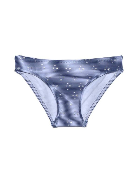 Костюм куп. дев. E STAR