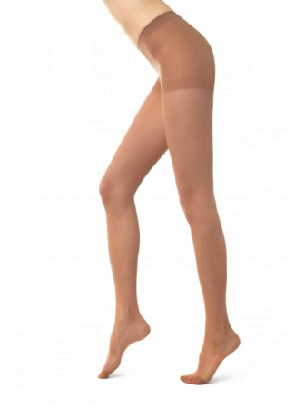 Колготки женские E MODO 20 (new), р.4, melone