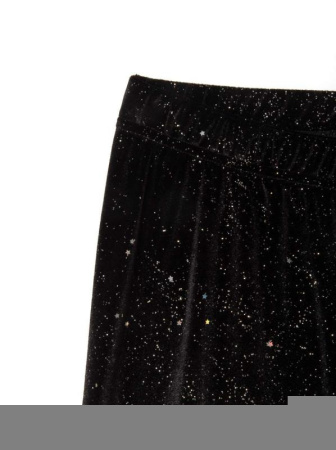 Легинсы женские Conte STAR, р.164-94, Nero || Легінси жіночі Conte STAR, р. 164-94, Nero