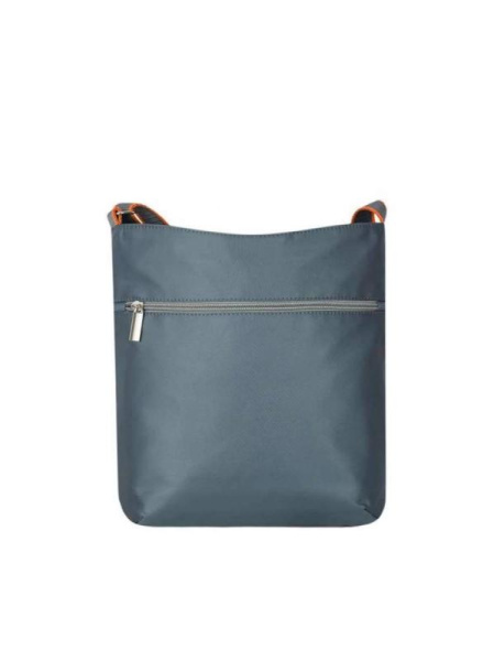 Сумка - Планшет Женская Episode City P0308Ep021