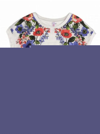 ВТЖ Джемпер жін. CELG LD 505, р.170,176-100, білий