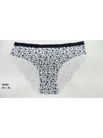 Женские слипы Nicoletta Арт: 83093, M, Ассорти