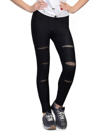 MINIROXI, р.158, 164-84 || MINIROXI, р. 158, 164-84