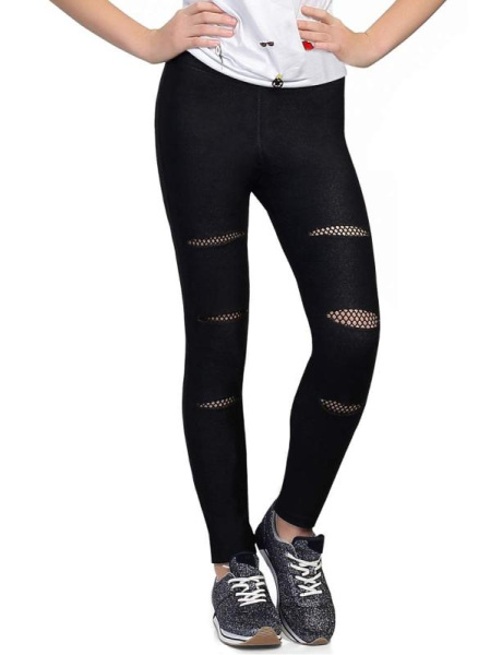 MINIROXI, р. 152, 158-80 MINIROXI, р. 152, 158-80