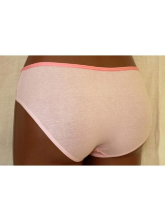 Слипы для девочки DC GIRL Арт: 4932, 10-12, Ассорти цветов || Слипы для девочки DC GIRL Арт: 4932, 10-12, Ассорти цветов