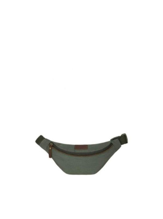 Сумка - Бананка На Пояс Exodus Sport Хаки P2113Ex061