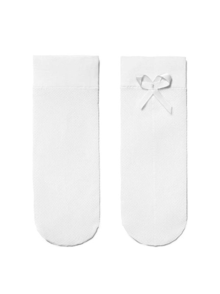 Носки жен. Conte FANTASY 18С-10СП