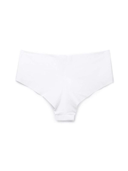 Трусы &quot;брифы&quot; WEEKEND RP0006