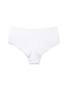 Трусы &quot;брифы&quot; WEEKEND RP0006 || КБ Труси жін. CELG Weekend RP0006, р.90, білий