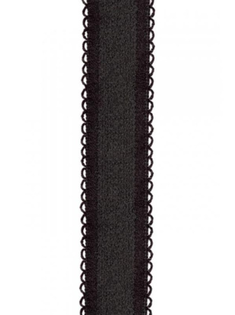 Бретельки Julimex RB 407 Черный