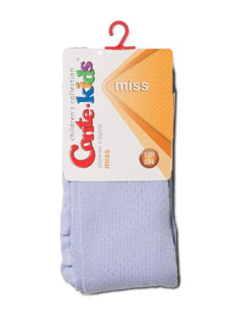 Колготки детские Conte Kids MISS 7С-80СП, р.128-134, 269 блідо-фіолетовий || Колготки дитячі Conte Kids MISS 7С-80СП, р. 128-134, 269 блідо-фіолетовий Колготки детские Conte Kids MISS 7С-80СП, р.128-134, 269 блідо-фіолетовий || Колготки дитячі Conte Kids MISS 7С-80СП, р. 128-134, 269 блідо-фіолетовий