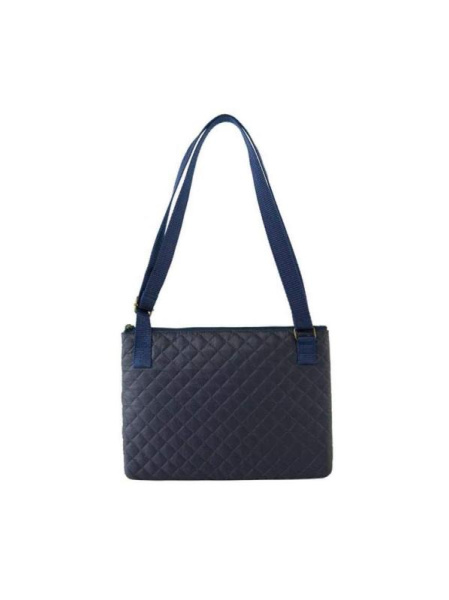 Сумка Планшет Женская Exodus Denver Синий S3002Ex03.1