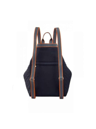 Рюкзак Женский Episode Dallas Gray Черный R1102Ep01.1 || Рюкзак Женский Episode Dallas Gray Черный R1102Ep01.1