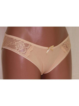 Женские слипы Nicoletta Арт: 83021, M, Ассорти