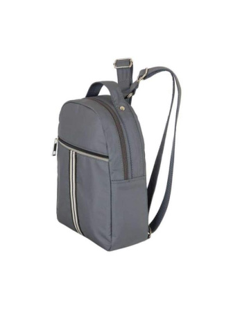 Рюкзак Женский Episode Gloria Серый R6001Ep021 || Рюкзак Женский Episode Gloria Серый R6001Ep021