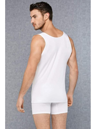 Майка Doreanse Weekend арт. 2011, S, Anthracite || Майка Doreanse Weekend арт. 2011, S, Anthracite