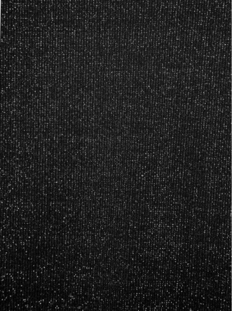 Джемпер жен. Conte LD 1152, р.170-96, black-silver || Джемпер жін. CE LD 1152, р.170-96, black-silver