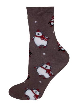 НОСКИ ДЕТСКИЕ 14С3060