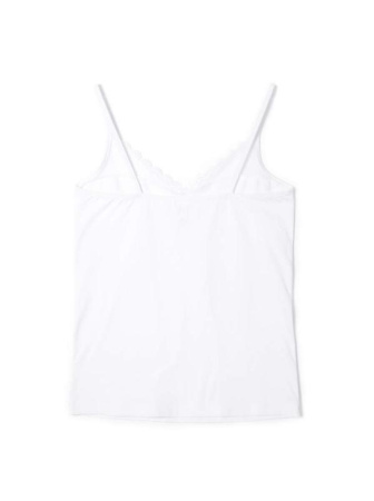 Топ SENSITIVE LT 790 || Топ жін. CE SENSITIVE LT 790, р.170-92, white