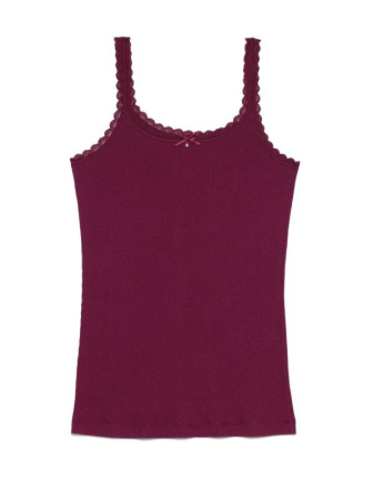 Топ SECRET CHARM LT 985 || Топ жін. CE SECRET CHARM LT 985, р.170-92, white