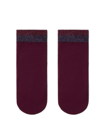 Носки жен. Conte FANTASY 19С-26СП