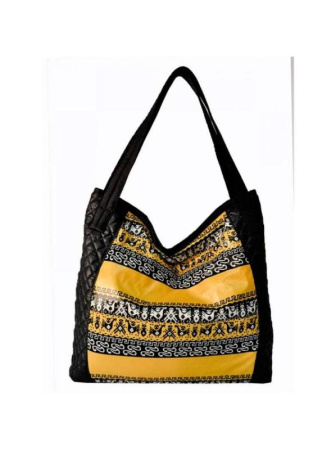 Сумка Женская Episode Denmark Sun E16S095.04