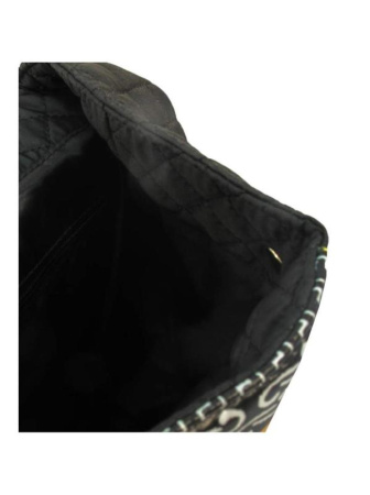 Рюкзак Женский Episode Denmark Sun Черный E16S016.01 || Рюкзак Женский Episode Denmark Sun Черный E16S016.01