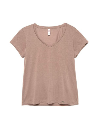 Джемпер жін. CE LD 1131, р.170-84, woodsmoke