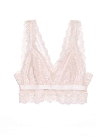 Бюстье FLIRTY LBE 1014 || Бюстьє жіноче CE FLIRTY LBE 1014, р.170-84, black