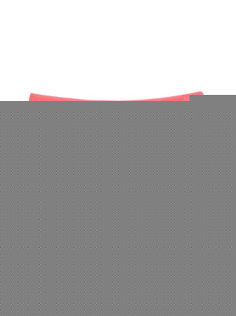 Трусы &quot;бразилиана&quot; MELISSA LBR 653 (на вешалке)