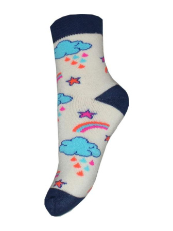 НОСКИ ДЕТСКИЕ 14С3060