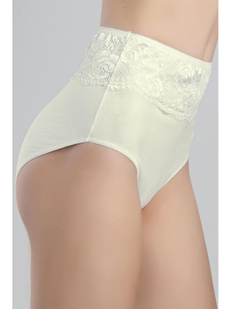 Полные трусики ORO Fabiana 2246 Шампань