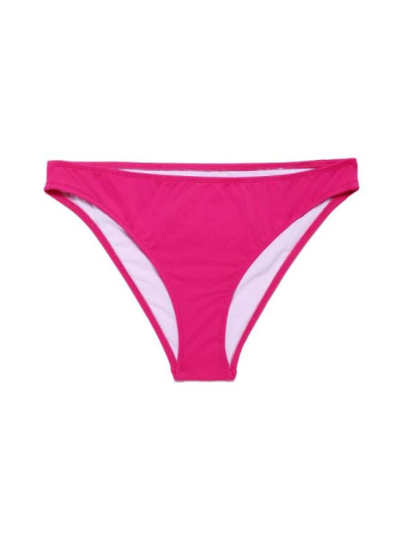 Трусики-бикини со средней посадкой SWEET LOVE