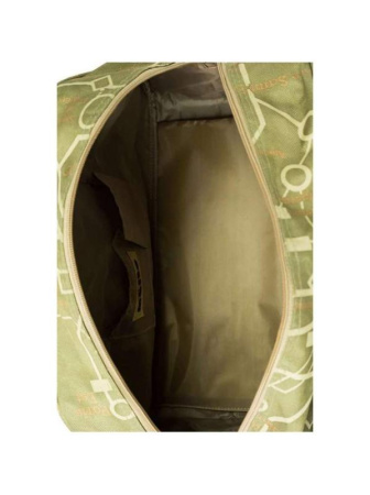 Сумка Дорожная Унисекс Episode Molto Зеленый Pro36602.1 || Сумка Дорожная Унисекс Episode Molto Зеленый Pro36602.1