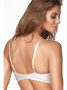 Бюстгальтер push up Kinga Dia PU-590 Латте