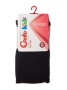 Колготки дитячі Conte Kids TIP-TOP 17С-149СП, р. 158-164 (25), 000 чорний