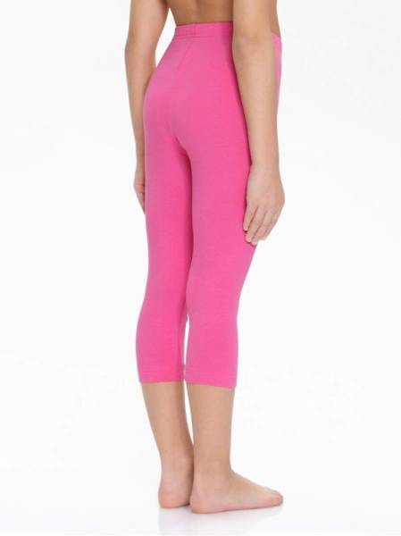 Комплект из двух бриджей FAIRYTALE