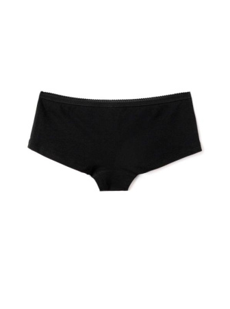 Трусы &quot;шортики&quot; ULTRA SOFT LSH 796 (на вешалке) || Труси жін. CE ULTRA SOFT LSH 796 (вішалка), р.90, white